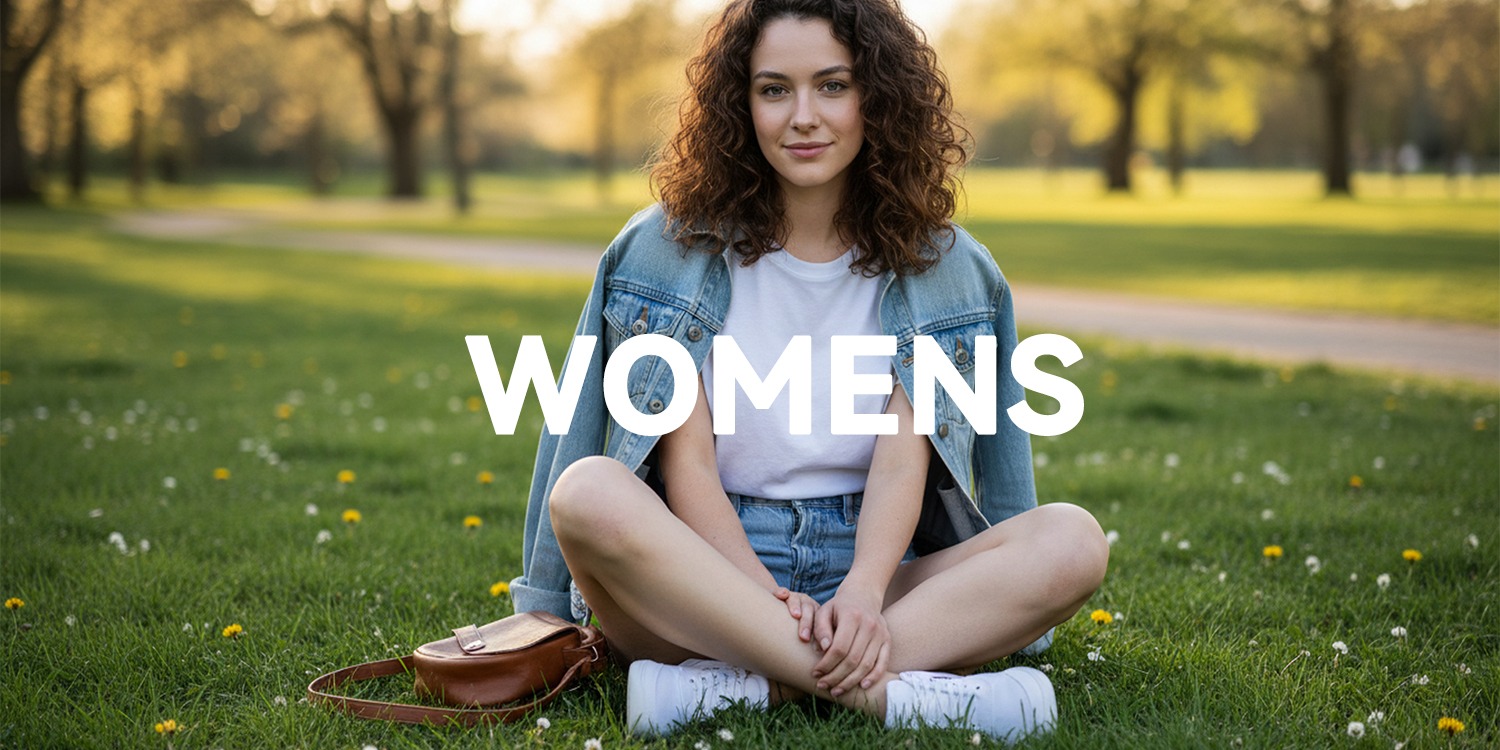 WHITIN Factory Store WHITIN Barefoot Shoes & Minimalist Footwear for Everyday Comfort WHITIN Factory Store