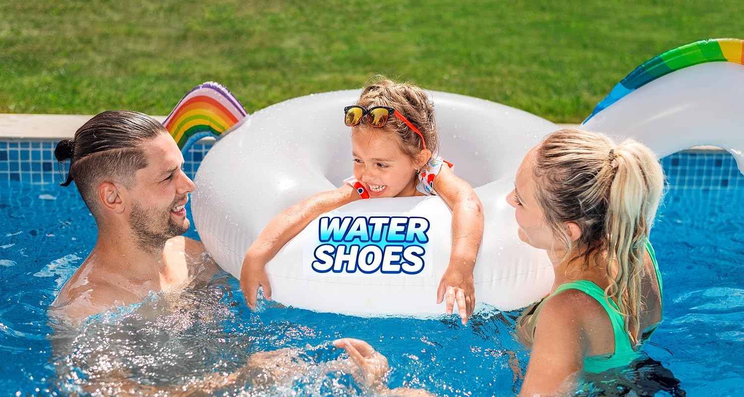 WHITIN Factory Store WHITIN Barefoot Shoes & Minimalist Footwear for Everyday Comfort WHITIN Factory Store
