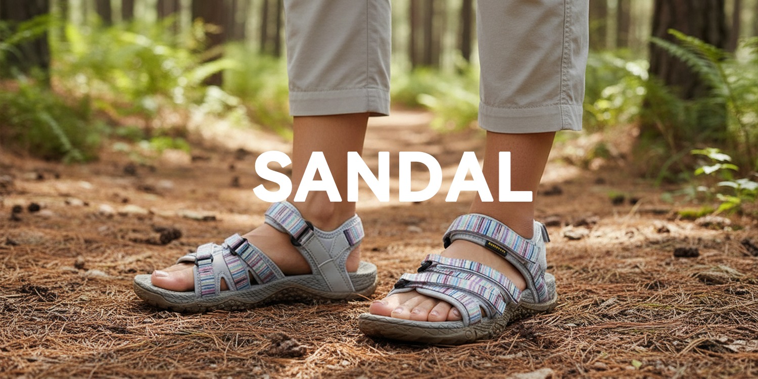 WHITIN Factory Store WHITIN Barefoot Shoes & Minimalist Footwear for Everyday Comfort WHITIN Factory Store